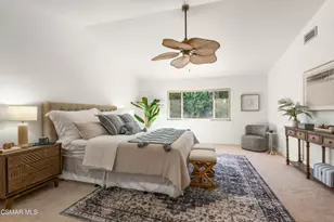 3954 Calle Buena Vista, Newbury Park, CA 91320 - Photo 25