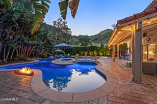 3954 Calle Buena Vista, Newbury Park, CA 91320 - Photo 45