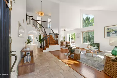 3954 Calle Buena Vista, Newbury Park, CA 91320 - Photo 7