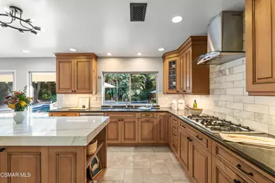 3954 Calle Buena Vista, Newbury Park, CA 91320 - Photo 11