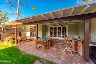 5415 Carpenter Avenue, Valley Village, CA 91607 - Photo 31