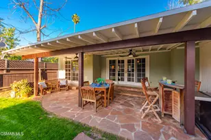 5415 Carpenter Ave, Valley Village, CA 91607 - Photo 31