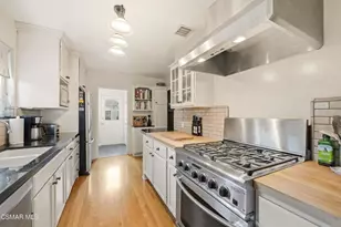 5415 Carpenter Ave, Valley Village, CA 91607 - Photo 17