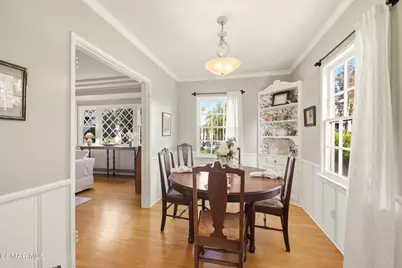 5415 Carpenter Avenue, Valley Village, CA 91607 - Photo 7