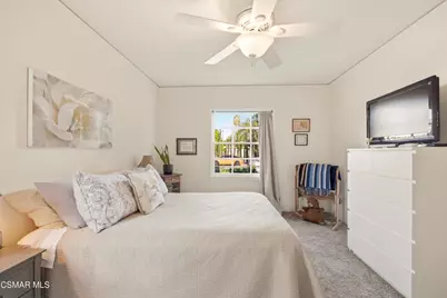 5415 Carpenter Avenue, Valley Village, CA 91607 - Photo 27