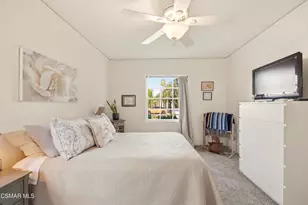 5415 Carpenter Ave, Valley Village, CA 91607 - Photo 27