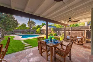 5415 Carpenter Ave, Valley Village, CA 91607 - Photo 29