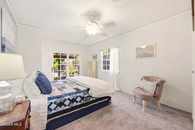 5415 Carpenter Avenue, Valley Village, CA 91607 - Photo 21