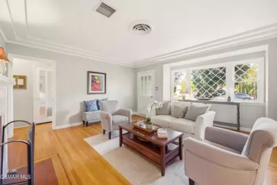 5415 Carpenter Avenue, Valley Village, CA 91607 - Photo 5