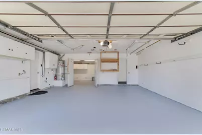 898 Woodlawn Drive, Thousand Oaks, CA 91360 - Photo 7