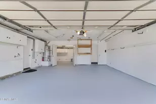 898 Woodlawn Dr, Thousand Oaks, CA 91360 - Photo 7