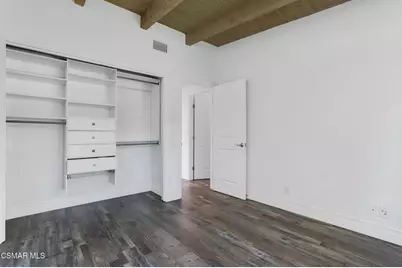 898 Woodlawn Drive, Thousand Oaks, CA 91360 - Photo 27