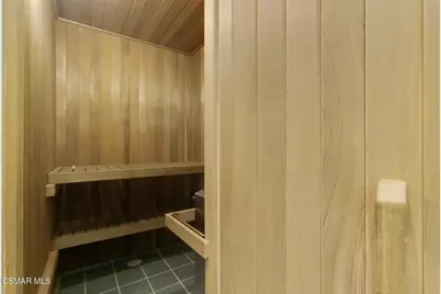 898 Woodlawn Drive, Thousand Oaks, CA 91360 - Photo 31