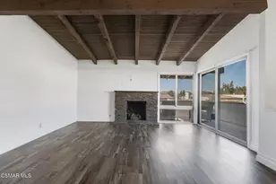 898 Woodlawn Dr, Thousand Oaks, CA 91360 - Photo 9