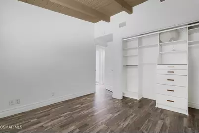 898 Woodlawn Drive, Thousand Oaks, CA 91360 - Photo 29