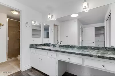 898 Woodlawn Drive, Thousand Oaks, CA 91360 - Photo 21