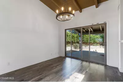 898 Woodlawn Drive, Thousand Oaks, CA 91360 - Photo 13