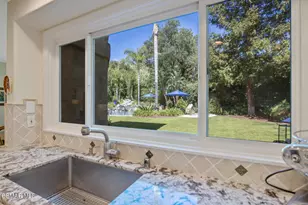 1732 Crooked Trail Pl, Westlake Village, CA 91362 - Photo 23