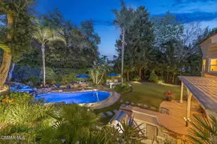 1732 Crooked Trail Pl, Westlake Village, CA 91362 - Photo 81