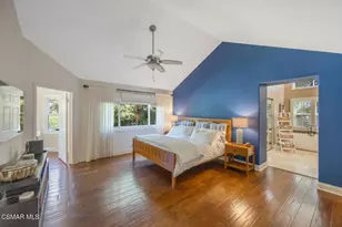 1732 Crooked Trail Pl, Westlake Village, CA 91362 - Photo 33