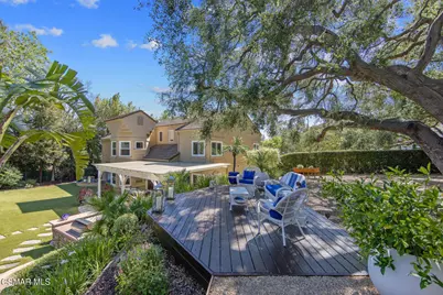 1732 Crooked Trail Place, Westlake Village, CA 91362 - Photo 61