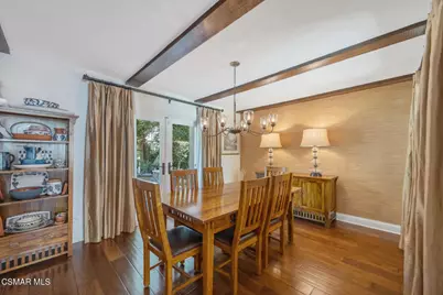 1732 Crooked Trail Place, Westlake Village, CA 91362 - Photo 9