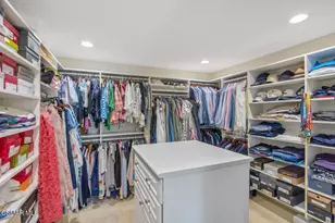 1732 Crooked Trail Pl, Westlake Village, CA 91362 - Photo 39