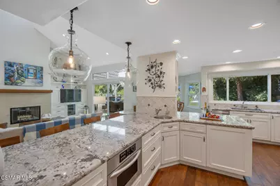 1732 Crooked Trail Place, Westlake Village, CA 91362 - Photo 23