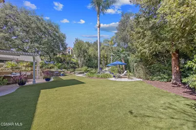 1732 Crooked Trail Place, Westlake Village, CA 91362 - Photo 47