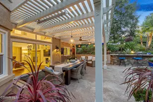 1732 Crooked Trail Pl, Westlake Village, CA 91362 - Photo 67