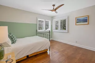 1732 Crooked Trail Pl, Westlake Village, CA 91362 - Photo 41