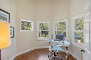 1732 Crooked Trail Pl, Westlake Village, CA 91362 - Photo 35