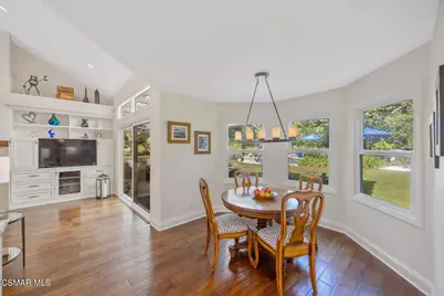 1732 Crooked Trail Place, Westlake Village, CA 91362 - Photo 17