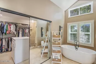 1732 Crooked Trail Pl, Westlake Village, CA 91362 - Photo 37