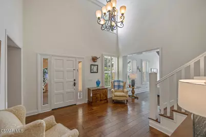 1732 Crooked Trail Place, Westlake Village, CA 91362 - Photo 27