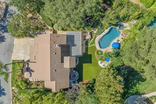 1732 Crooked Trail Pl, Westlake Village, CA 91362 - Photo 85