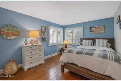 1732 Crooked Trail Place, Westlake Village, CA 91362 - Photo 25