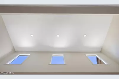 1732 Crooked Trail Place, Westlake Village, CA 91362 - Photo 13