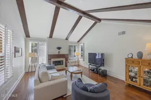 1732 Crooked Trail Pl, Westlake Village, CA 91362 - Photo 9