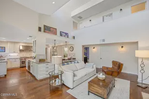 1732 Crooked Trail Pl, Westlake Village, CA 91362 - Photo 17