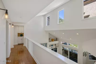 1732 Crooked Trail Place, Westlake Village, CA 91362 - Photo 29