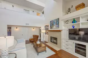 1732 Crooked Trail Pl, Westlake Village, CA 91362 - Photo 19