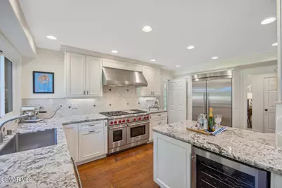 1732 Crooked Trail Place, Westlake Village, CA 91362 - Photo 19