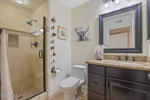 1732 Crooked Trail Pl, Westlake Village, CA 91362 - Photo 29