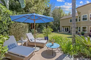 1732 Crooked Trail Pl, Westlake Village, CA 91362 - Photo 55