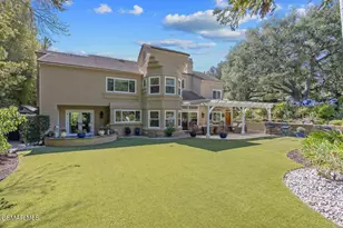 1732 Crooked Trail Pl, Westlake Village, CA 91362 - Photo 53