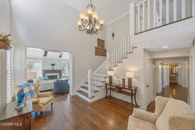 1732 Crooked Trail Place, Westlake Village, CA 91362 - Photo 5