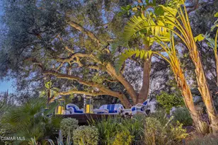 1732 Crooked Trail Pl, Westlake Village, CA 91362 - Photo 71