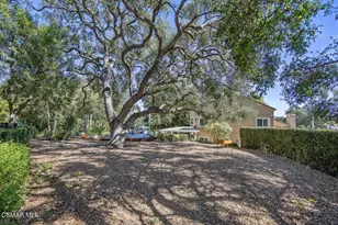1732 Crooked Trail Pl, Westlake Village, CA 91362 - Photo 61