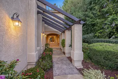1732 Crooked Trail Place, Westlake Village, CA 91362 - Photo 63